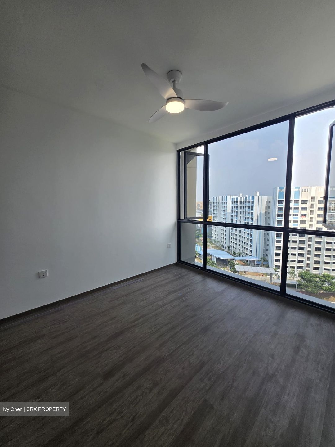 Norwood Grand (D25), Apartment #630231311